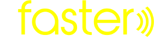 zfaster Logo